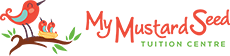 MMS
